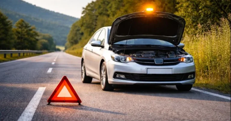 Mejores Balizas v16 homologadas