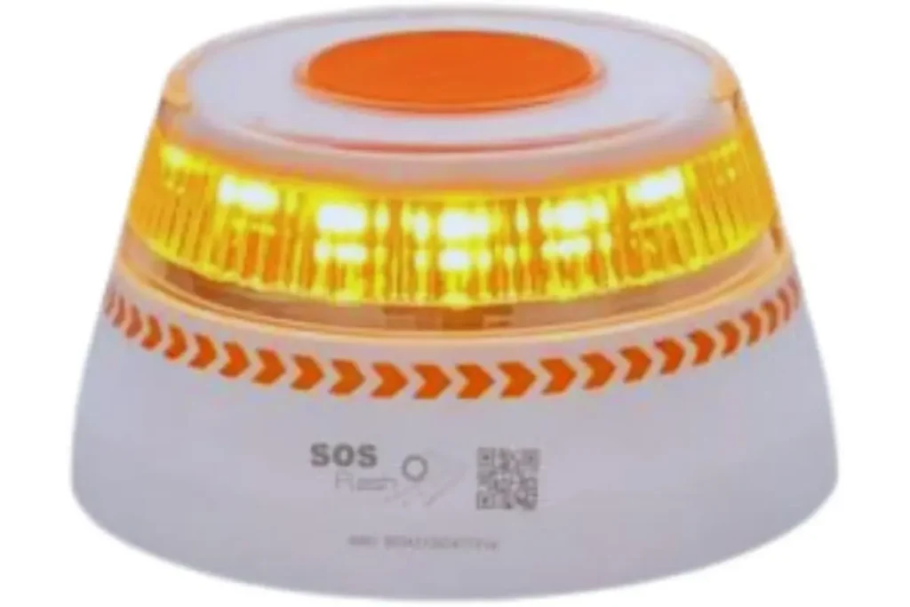 Mejores balizas v16 2026